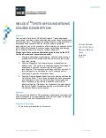 AWS-Certified-Developer-Associate練習問題集