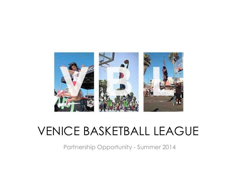 vbl basket
