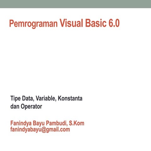 VB Pertemuan 3.ppt