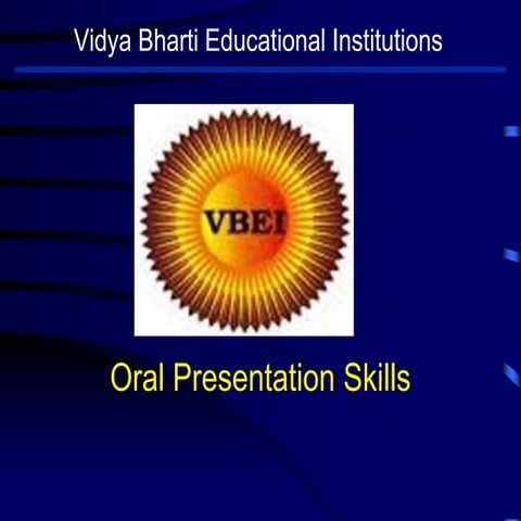 Vidya Bharti Educational Institutions