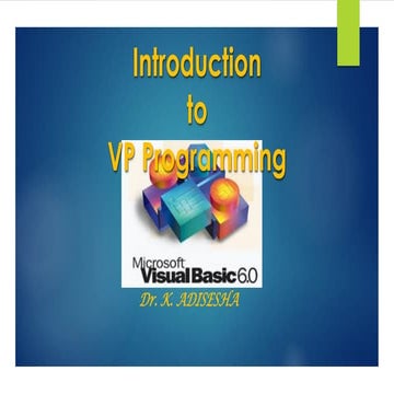 VB PPT by ADI PART2.pdf