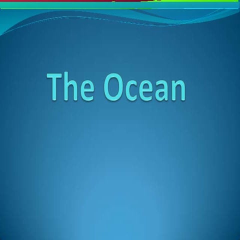 VBPPT Dutton EDU220 | PDF