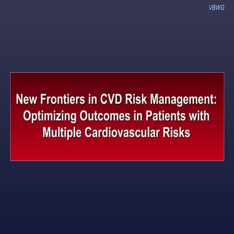 Vbwg06 core mr-s01 (1)