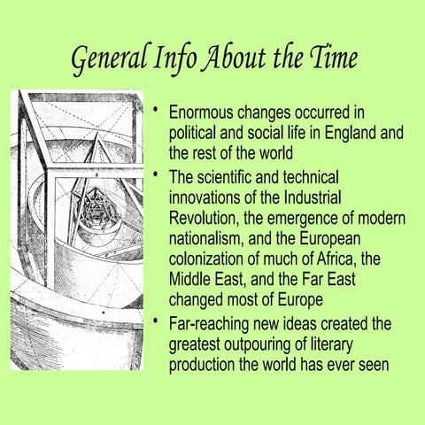 VC.pptx bhb hub bjuujjjhhhhhhhhhhhhhhhhuhbhubbhuh