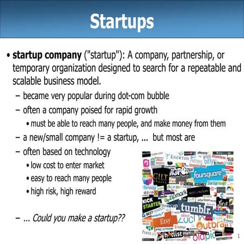 Vc-startups.ppt