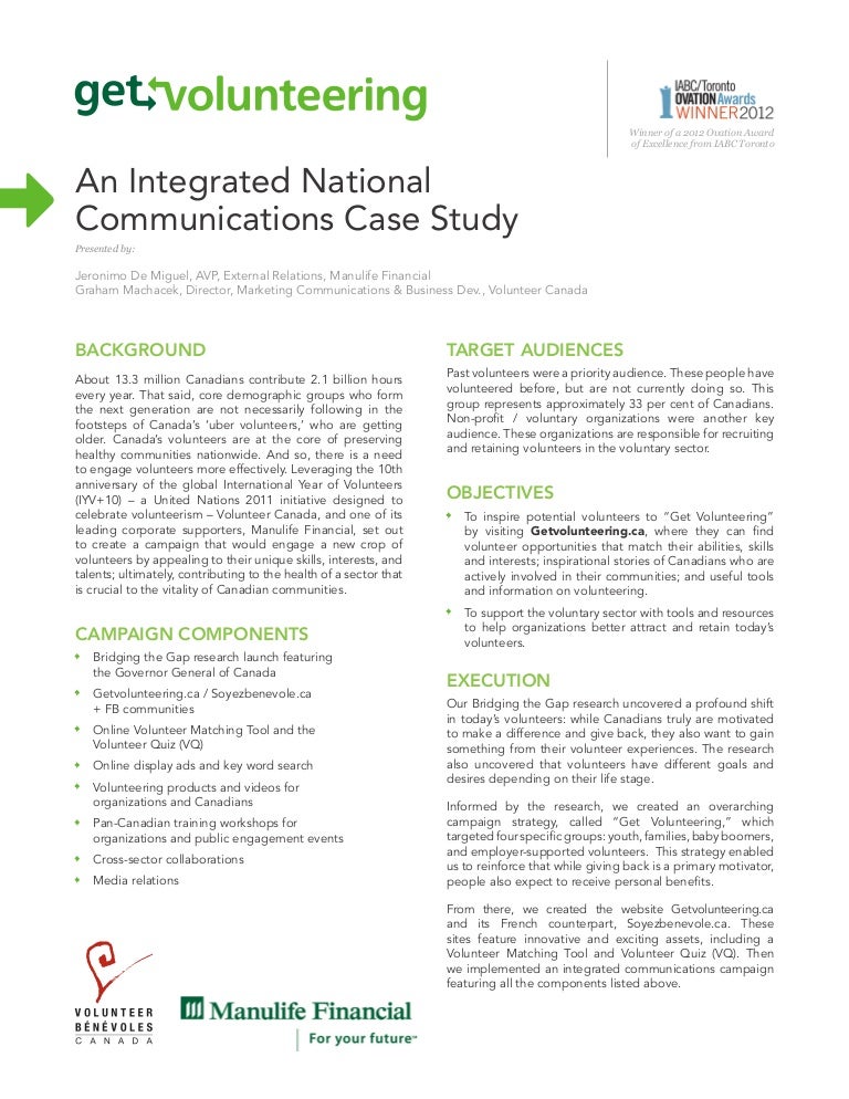 Communications in organizations study articles