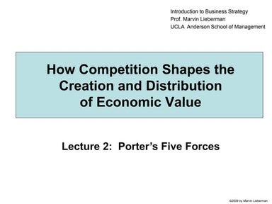 VC2-IndustryAnalysis.ppt