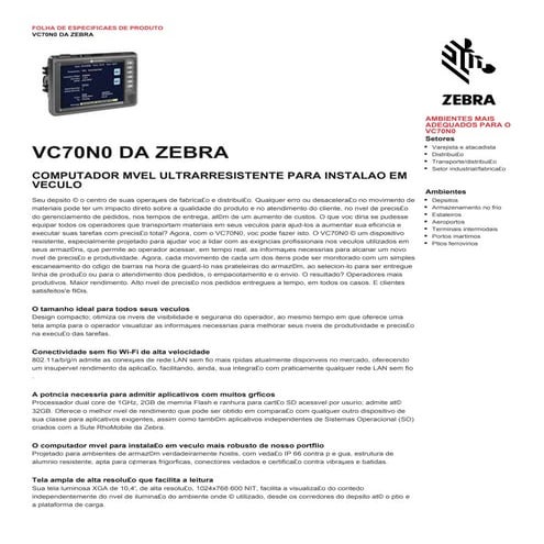 Tc 508 | PDF