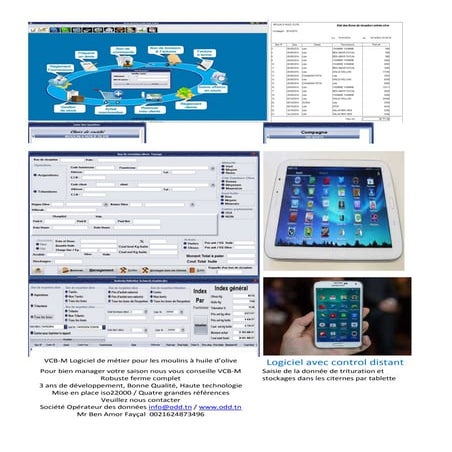 Vcb m pub | PDF
