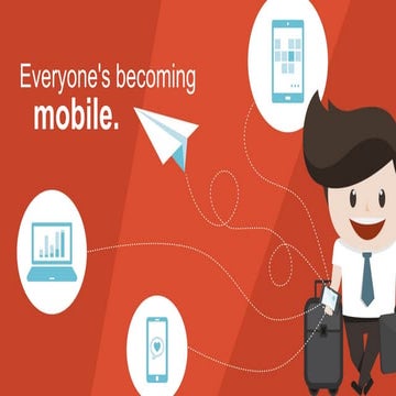 Virtual Call and Contact Center