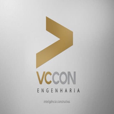 VCCON Digital Book | PDF