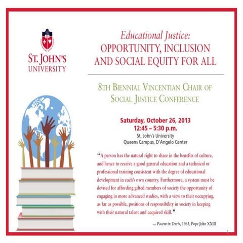 VCCS slides for  poverty conference