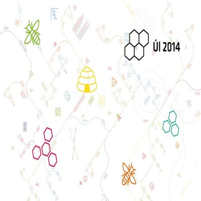 ÚL 2014: Včelí logistika