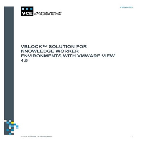 Vce vdi reference_architecture_knowledgeworkerenvironments