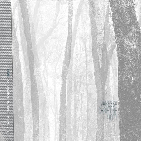 vanessa hefti_digital portfolio 2013