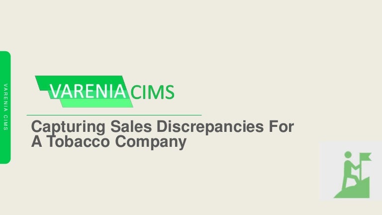 Effect of banning tobacco in india image