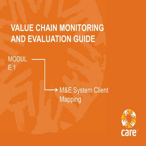 The Agile Stakeholder Management Framework for Teams, Programs, and ...