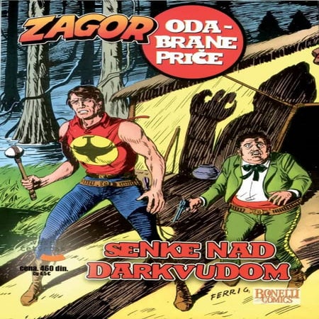 Zagor VC OP 019 - Senke nad darkvudom (01)