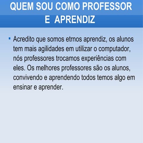 Vcpereira ativ2 4-unidade2-sobre vídeos