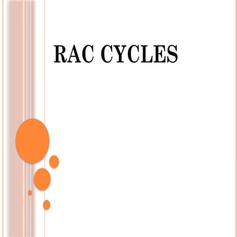 VCRS Cycle.pptxVCRS Cycle.pptxVCRS Cycle.pptxVCRS Cycle.pptxVCRS Cycle.pptxVC...