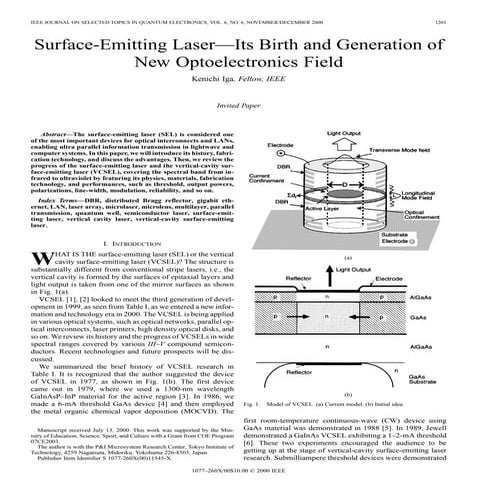 VCSELs.pdf