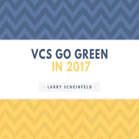 Larry Scheinfeld: 10 Quotes From Famous Entrepreneurs | PDF