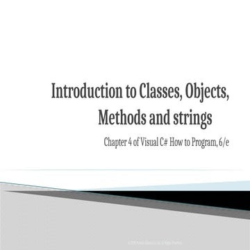 vcsharphtp6_04.ostimtechkfd jwef jjd0iei