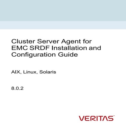 vcs_srdf_install_emcSRDG agentguidecluster.pdf