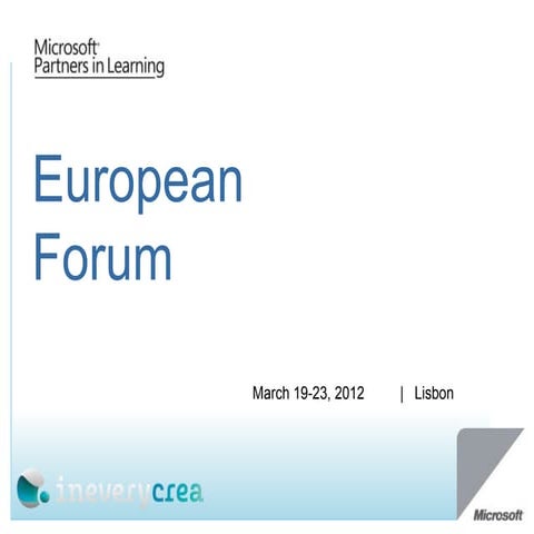 Vct anafuertes2-120111093510