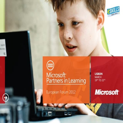 Vct  france moiraud-virtual_world