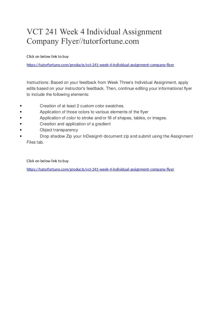 Structured settlement company picture