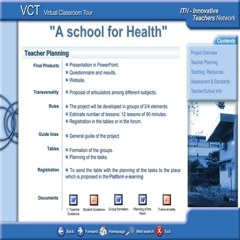 Vct a school_for_health