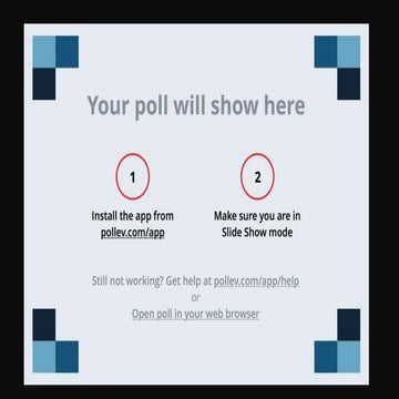 Learners Don't Color Within the Lines