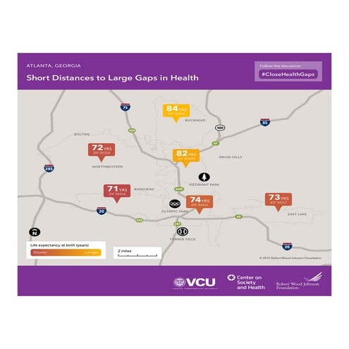 Washington DC | PDF