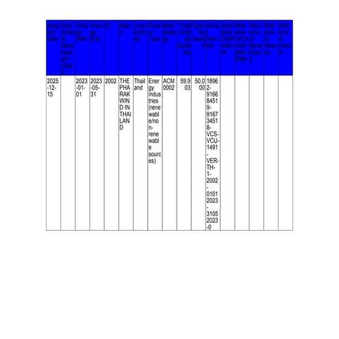 vcusssqwddddddddddddddddddddddddddddd.pdf