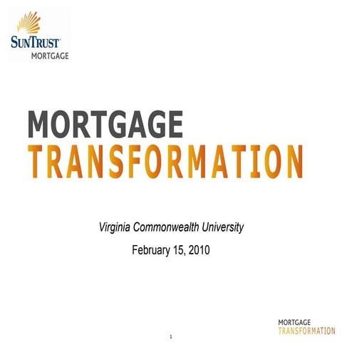 Vcu Stm Transformation 02 15 10