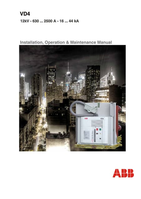 Site Model Dismantle IOH MOCN Project_27072022.pdf