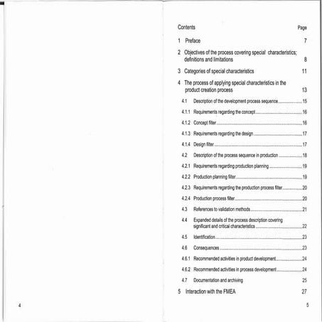 -VDA-Special-Characteristics Special characteristics.pdf