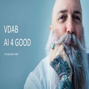 EPR Annual Conference 2020 Workshop 1 - Simon Uytterhoeven 