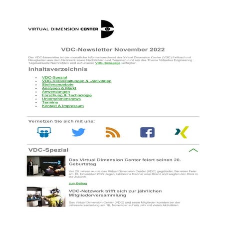 VDC Newsletter November 2022.pdf