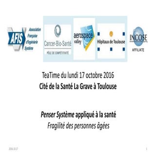 Vdef.cbs aer val_chu_pensersyst_san...