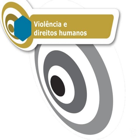V dfilo cap12p_violencia_direitos_humanos