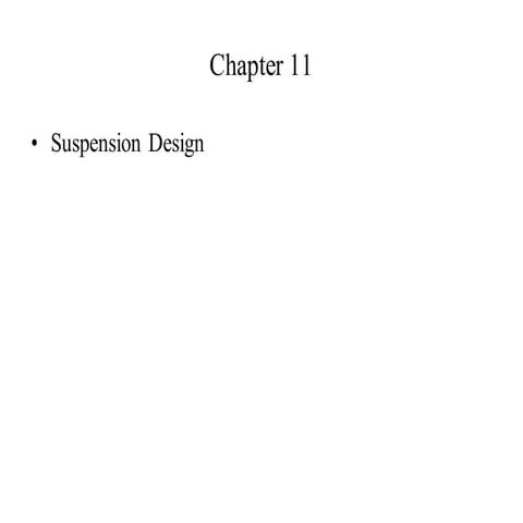VDHS-11-Suspension Design.docx