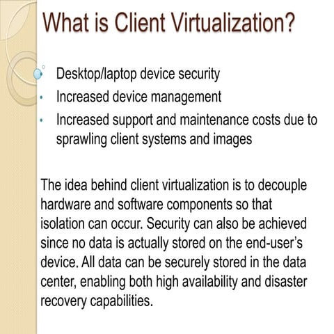 Vdi