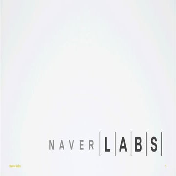 docker-based remote desktop