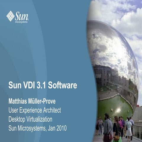 Datasheet - Pivot3 - HCI Family | PDF