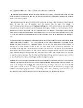 Classical, medieval, and renaissance art