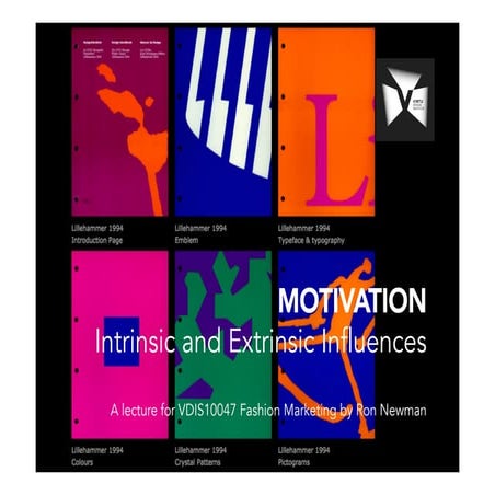 Observational learning in advertising | PPT