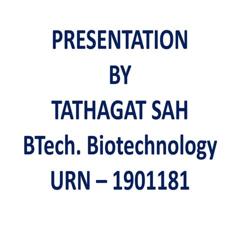 V(D)J rearrangements and Antigen Antibody interactions