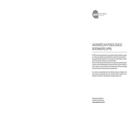 Vdm byn | PDF